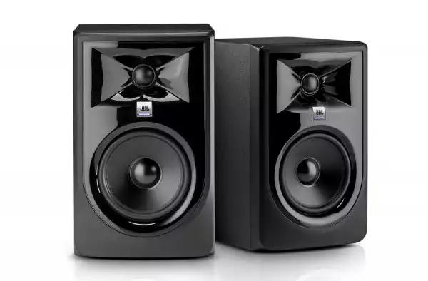 https://www.player.ba/images/products/big/9312.webp