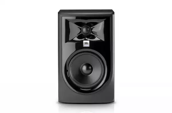 https://www.player.ba/images/products/big/9314.webp