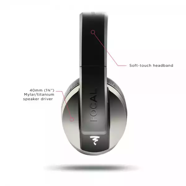 https://www.player.ba/images/products/big/9374.webp
