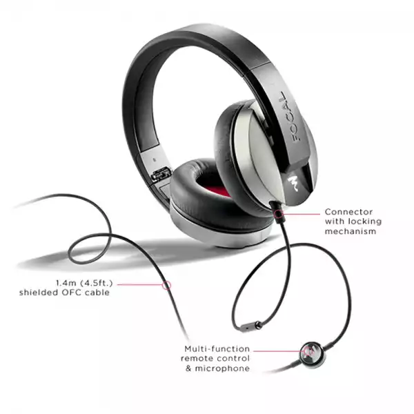 https://www.player.ba/images/products/big/9375.webp
