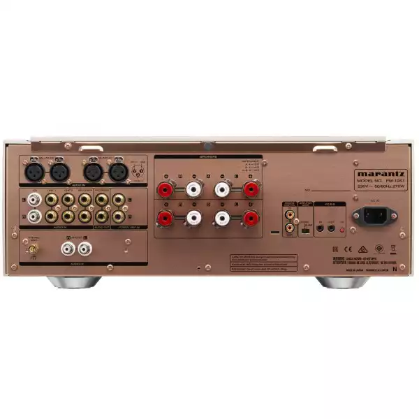https://www.player.ba/images/products/big/9393.webp