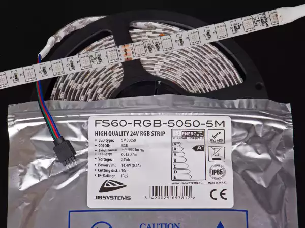 https://www.player.ba/images/products/big/9447.webp