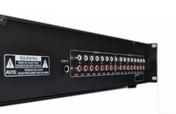 https://www.player.ba/images/products/big/9474.webp