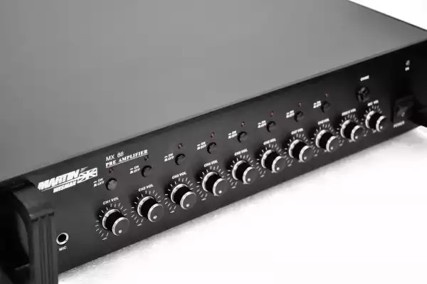 https://www.player.ba/images/products/big/9478.webp