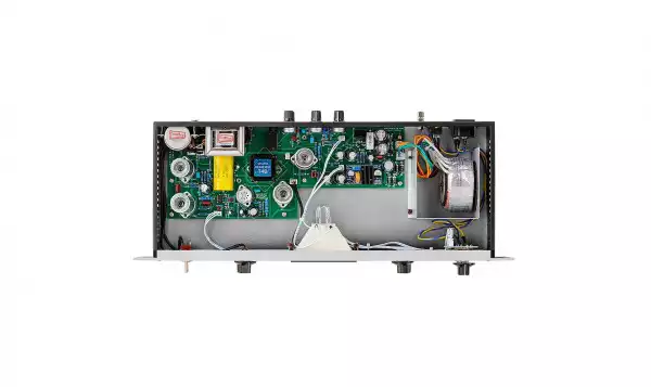 https://www.player.ba/images/products/big/9528.webp