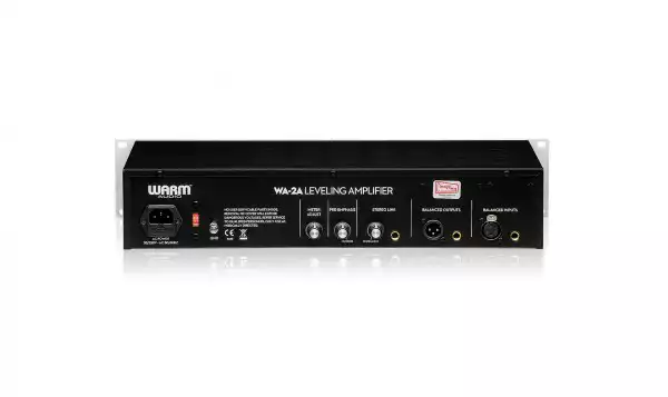 https://www.player.ba/images/products/big/9529.webp