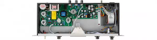 https://www.player.ba/images/products/big/9533.webp