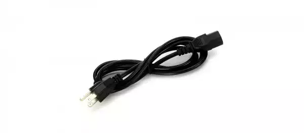 https://www.player.ba/images/products/big/9534.webp