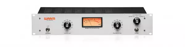 https://www.player.ba/images/products/big/9535.webp