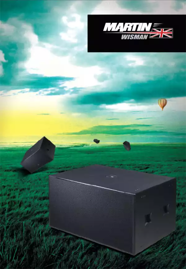 https://www.player.ba/images/products/big/9539.webp