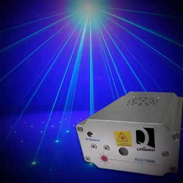 https://www.player.ba/images/products/big/9556.webp