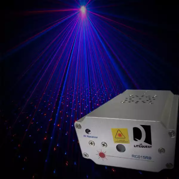https://www.player.ba/images/products/big/9557.webp
