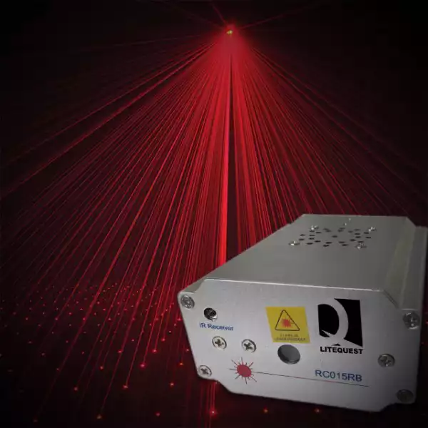 https://www.player.ba/images/products/big/9558.webp