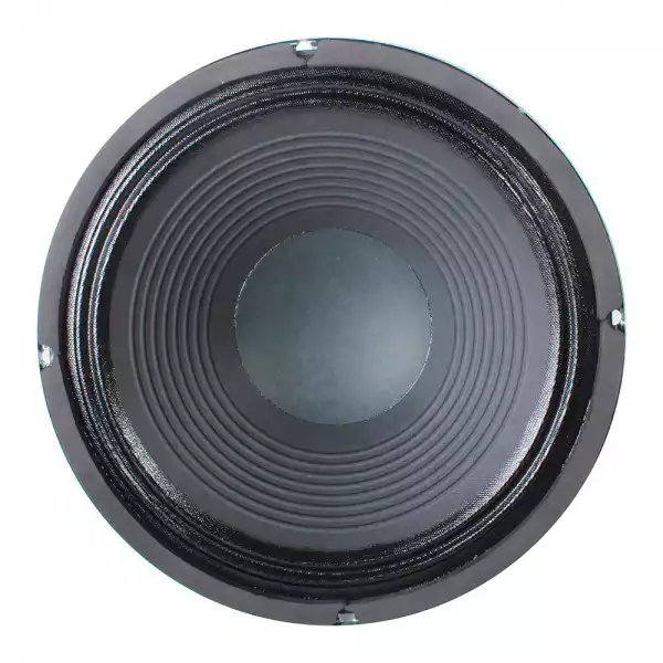 https://www.player.ba/images/products/big/9605.webp