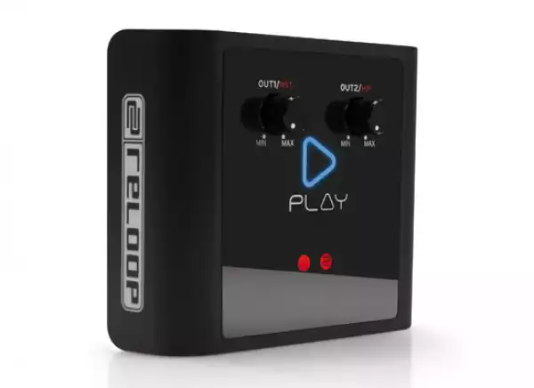 https://www.player.ba/images/products/big/9641.webp