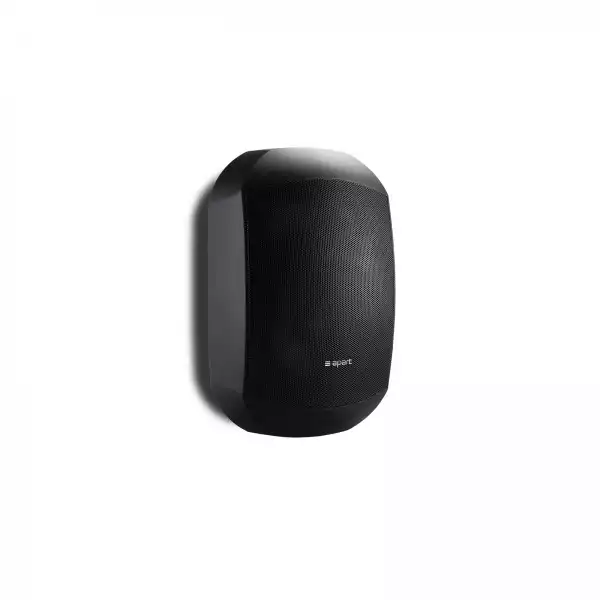 Biamp - Apart MASK 4C-BL- Nazidni zvučnik