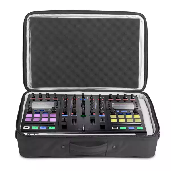 https://www.player.ba/images/products/big/9688.webp