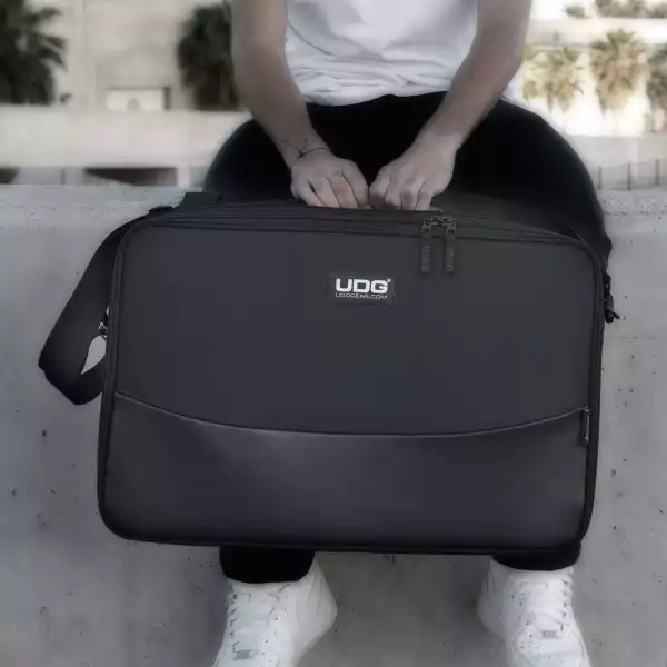 https://www.player.ba/images/products/big/9689.webp