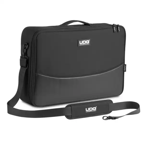 https://www.player.ba/images/products/big/9690.webp