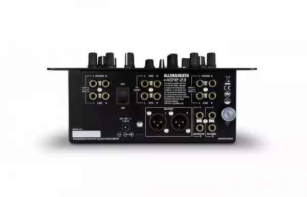 https://www.player.ba/images/products/big/9758.webp
