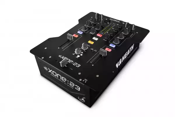 https://www.player.ba/images/products/big/9760.webp