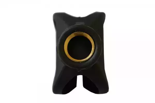 https://www.player.ba/images/products/big/9813.webp