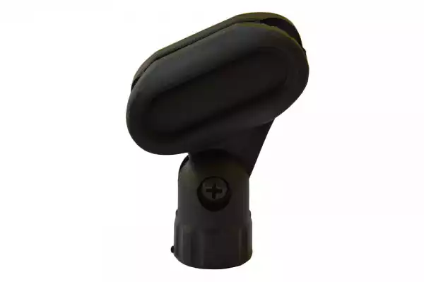https://www.player.ba/images/products/big/9814.webp