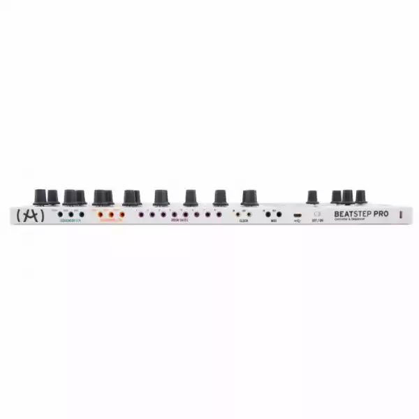 https://www.player.ba/images/products/big/9830.webp