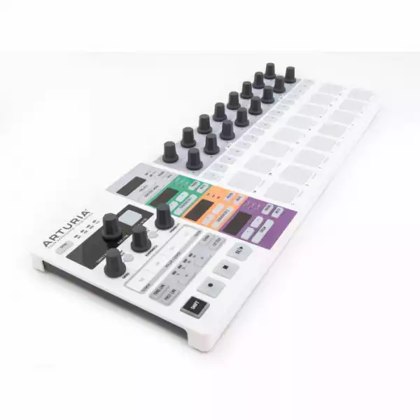https://www.player.ba/images/products/big/9831.webp