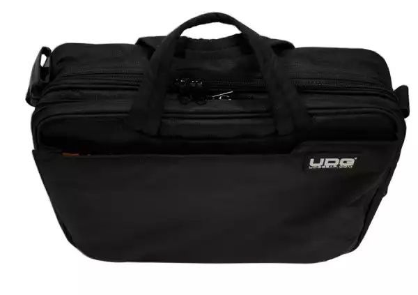 https://www.player.ba/images/products/big/9905.webp