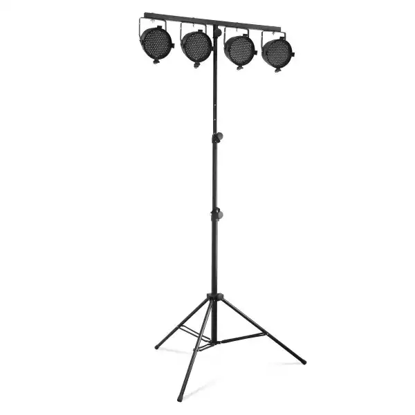 https://www.player.ba/images/products/big/9913.webp
