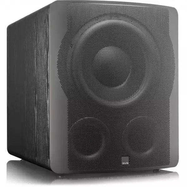 https://www.player.ba/images/products/big/9943.webp