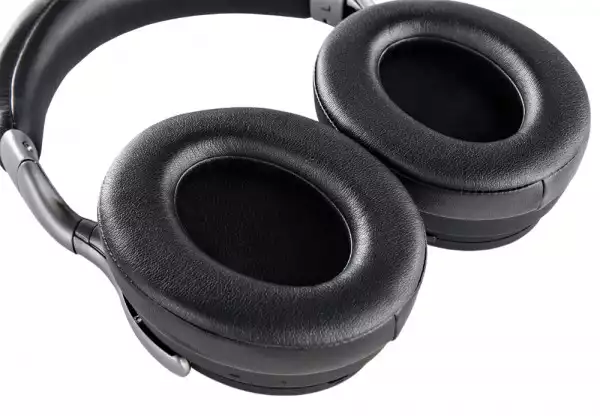 https://www.player.ba/images/products/big/9955.webp