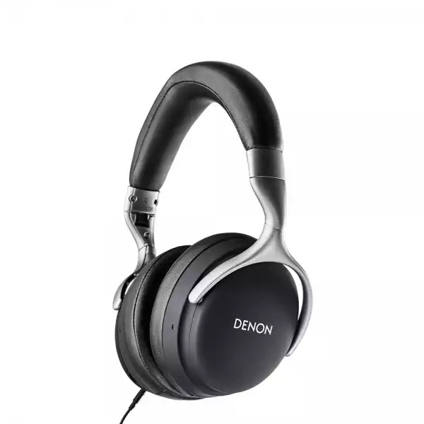 https://www.player.ba/images/products/big/9958.webp