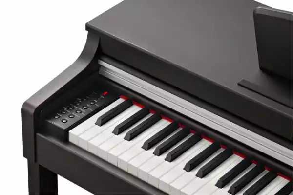 https://www.player.ba/images/products/big/9960.webp