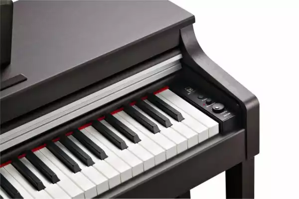 https://www.player.ba/images/products/big/9961.webp