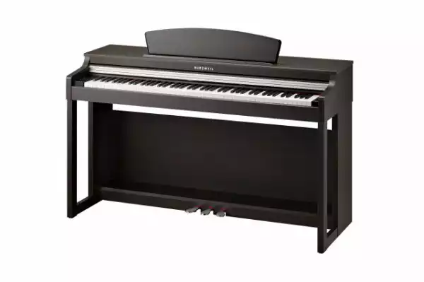 https://www.player.ba/images/products/big/9963.webp