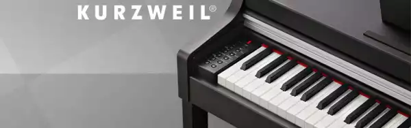 https://www.player.ba/images/products/big/9964.webp