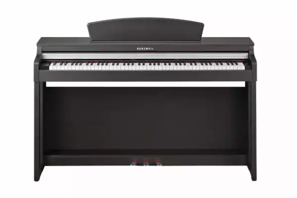 KURZWEIL M230 SR B-Stock